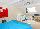 Bedroom 2 of 5 Khartoum Road in Sheffield