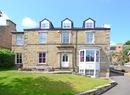 Outside view of Flat 4, 22 Victoria Road, Sheffield