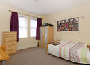 Bedroom 3 of 23 Kirkstall Road