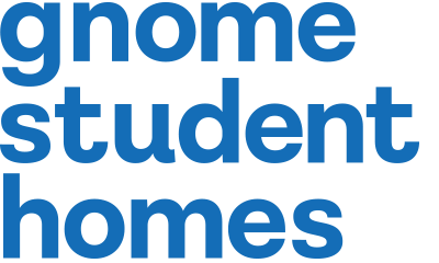 Gnome Student Homes