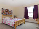 Bedroom 1 of 23 Kirkstall Road