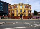 The Rutland Arms
