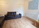 Living room of 60 Stalker Lees Road
