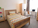 Bedroom 1 of 60 Stalker Lees Road