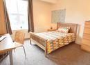 Bedroom 2 of 60 Stalker Lees Road