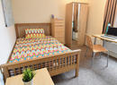 Bedroom 3 of 60 Stalker Lees Road
