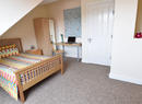 Bedroom 4 of 60 Stalker Lees Road